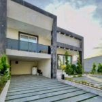 خانه ویلایی در فردیس
